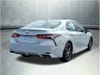 4 thumbnail image of  2023 Toyota Camry SE