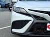 13 thumbnail image of  2023 Toyota Camry SE