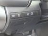 19 thumbnail image of  2023 Toyota Camry SE
