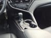 29 thumbnail image of  2023 Toyota Camry SE
