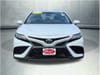 14 thumbnail image of  2023 Toyota Camry SE