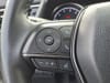 21 thumbnail image of  2023 Toyota Camry SE