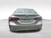 5 thumbnail image of  2023 Toyota Camry SE