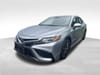 3 thumbnail image of  2023 Toyota Camry SE