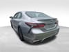 4 thumbnail image of  2023 Toyota Camry SE