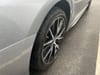 7 thumbnail image of  2023 Toyota Camry SE