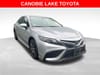1 thumbnail image of  2023 Toyota Camry SE