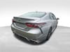 6 thumbnail image of  2023 Toyota Camry SE