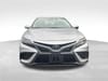 2 thumbnail image of  2023 Toyota Camry SE