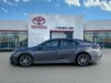 11 thumbnail image of  2023 Toyota Camry SE