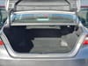 9 thumbnail image of  2023 Toyota Camry SE