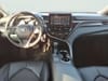 22 thumbnail image of  2023 Toyota Camry SE