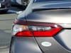 6 thumbnail image of  2023 Toyota Camry SE