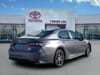 4 thumbnail image of  2023 Toyota Camry SE