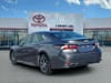 10 thumbnail image of  2023 Toyota Camry SE