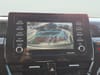 27 thumbnail image of  2023 Toyota Camry SE