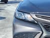 14 thumbnail image of  2023 Toyota Camry SE