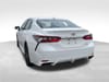 5 thumbnail image of  2023 Toyota Camry SE