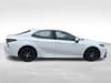 7 thumbnail image of  2023 Toyota Camry SE