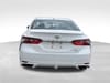 4 thumbnail image of  2023 Toyota Camry SE