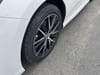 3 thumbnail image of  2023 Toyota Camry SE