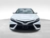 8 thumbnail image of  2023 Toyota Camry SE