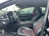 15 thumbnail image of  2023 Toyota Camry TRD V6