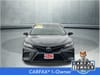 2 thumbnail image of  2023 Toyota Camry TRD V6