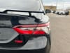 13 thumbnail image of  2023 Toyota Camry TRD V6