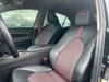 17 thumbnail image of  2023 Toyota Camry TRD V6