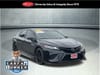 1 thumbnail image of  2023 Toyota Camry TRD V6