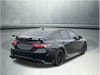 10 thumbnail image of  2023 Toyota Camry TRD V6