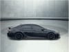 11 thumbnail image of  2023 Toyota Camry TRD V6