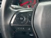 26 thumbnail image of  2023 Toyota Camry TRD V6