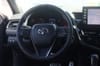 30 thumbnail image of  2023 Toyota Camry TRD V6