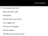 10 thumbnail image of  2023 Toyota Camry TRD V6