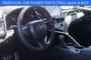 8 thumbnail image of  2023 Toyota Camry TRD V6