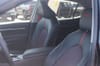 27 thumbnail image of  2023 Toyota Camry TRD V6
