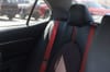 29 thumbnail image of  2023 Toyota Camry TRD V6