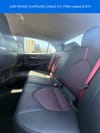 9 thumbnail image of  2023 Toyota Camry TRD V6