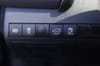 24 thumbnail image of  2023 Toyota Camry TRD V6