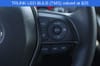 12 thumbnail image of  2023 Toyota Camry TRD V6