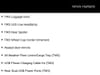 26 thumbnail image of  2023 Toyota Camry TRD V6