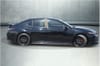 14 thumbnail image of  2023 Toyota Camry TRD V6