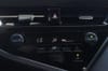 21 thumbnail image of  2023 Toyota Camry TRD V6