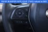 11 thumbnail image of  2023 Toyota Camry TRD V6