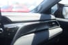 22 thumbnail image of  2023 Toyota Camry TRD V6