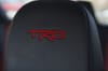 28 thumbnail image of  2023 Toyota Camry TRD V6