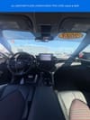 6 thumbnail image of  2023 Toyota Camry TRD V6