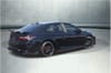 15 thumbnail image of  2023 Toyota Camry TRD V6